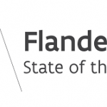Visit flanders better