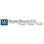 mandala research logo