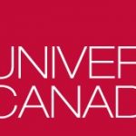 university canada west logo